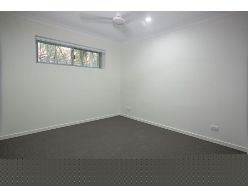 3/22 Lade Street, Gaythorne QLD 4051