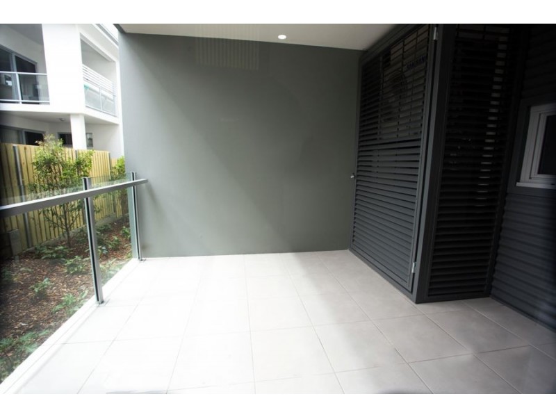 3/22 Lade Street, Gaythorne QLD 4051