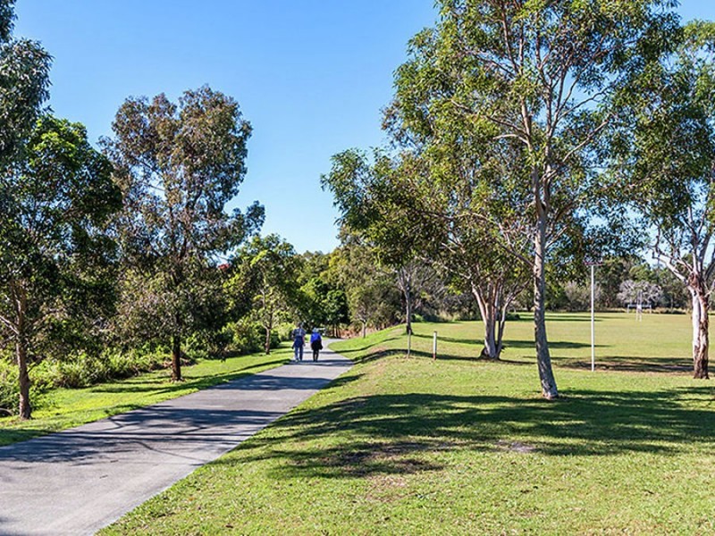 3/22 Lade Street, Gaythorne QLD 4051