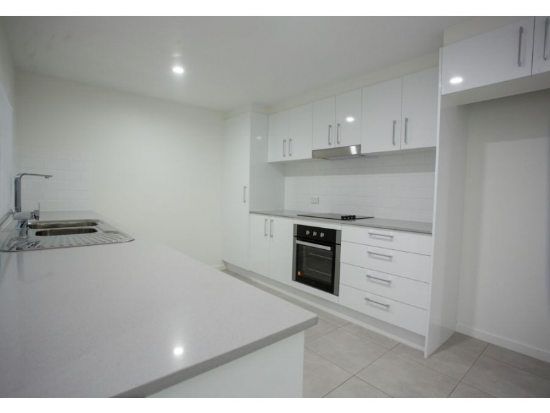 10/22 Lade Street, Gaythorne QLD 4051