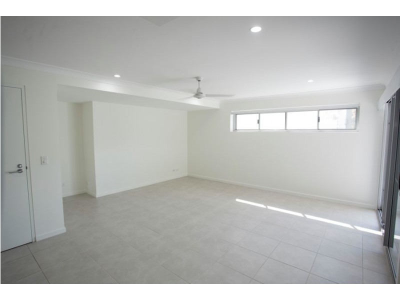 10/22 Lade Street, Gaythorne QLD 4051