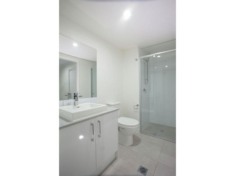 10/22 Lade Street, Gaythorne QLD 4051