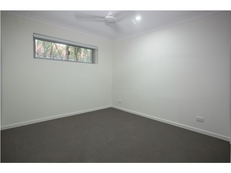 10/22 Lade Street, Gaythorne QLD 4051