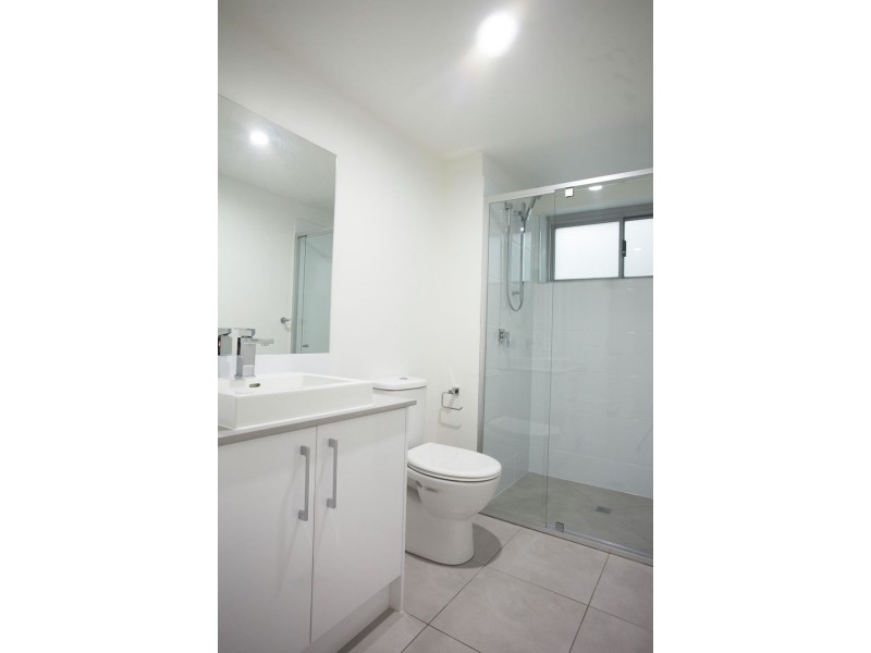 10/22 Lade Street, Gaythorne QLD 4051