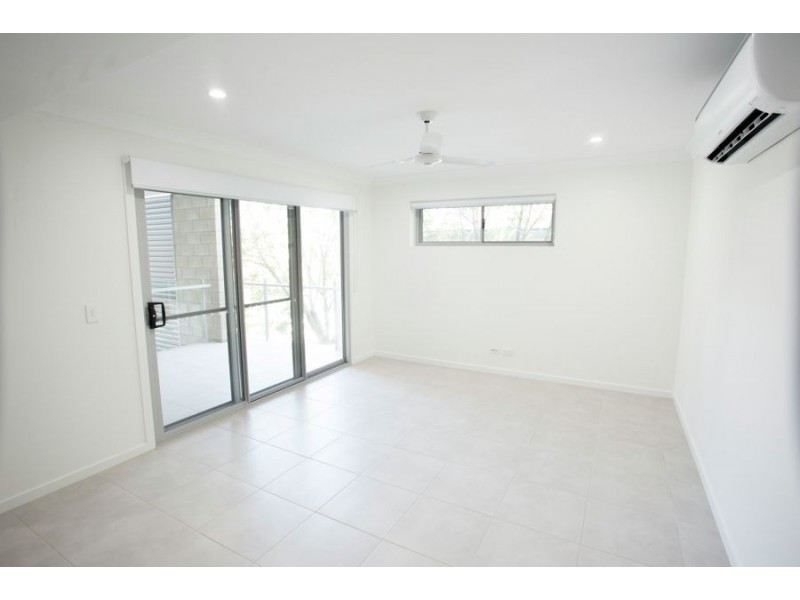 7/22 Lade Street, Gaythorne QLD 4051