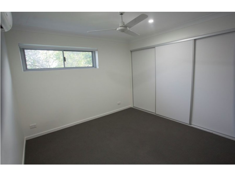 7/22 Lade Street, Gaythorne QLD 4051