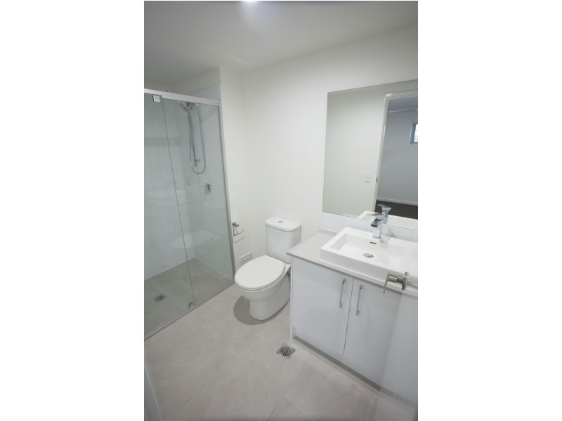 7/22 Lade Street, Gaythorne QLD 4051