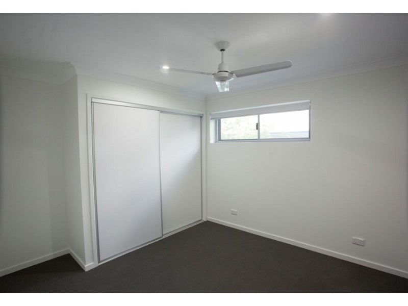 7/22 Lade Street, Gaythorne QLD 4051