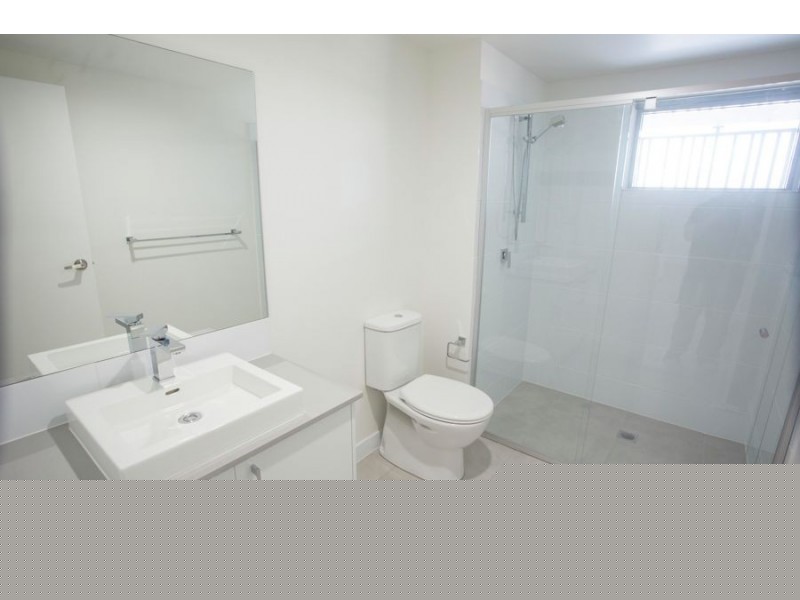 7/22 Lade Street, Gaythorne QLD 4051