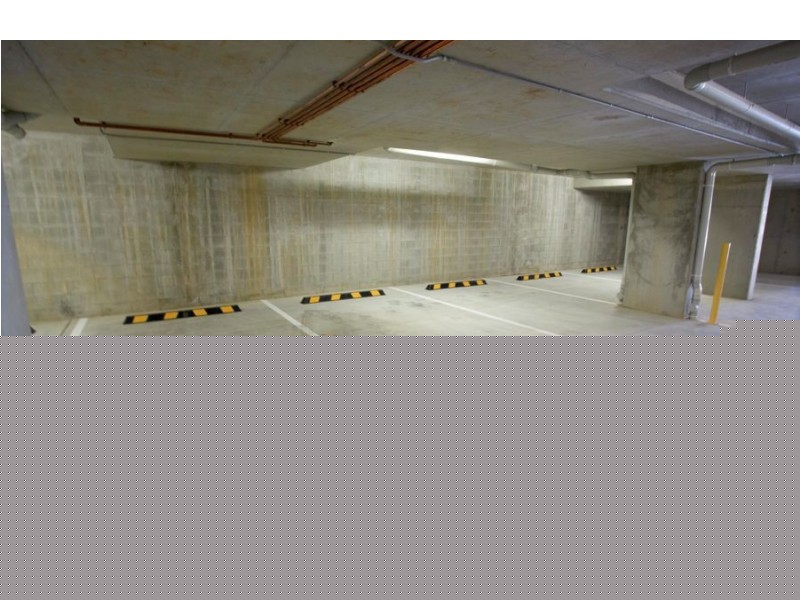 7/22 Lade Street, Gaythorne QLD 4051