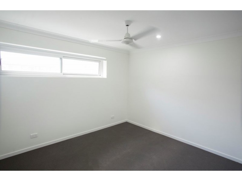 17/22 Lade Street, Gaythorne QLD 4051