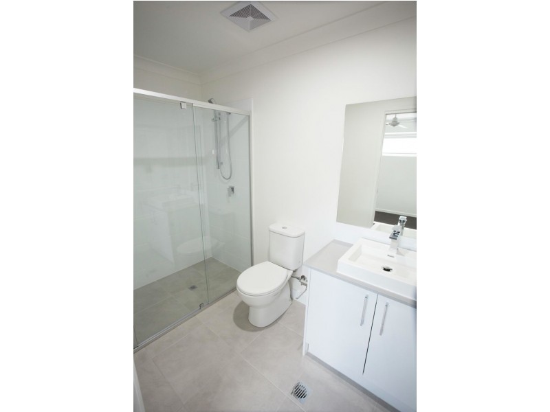 17/22 Lade Street, Gaythorne QLD 4051