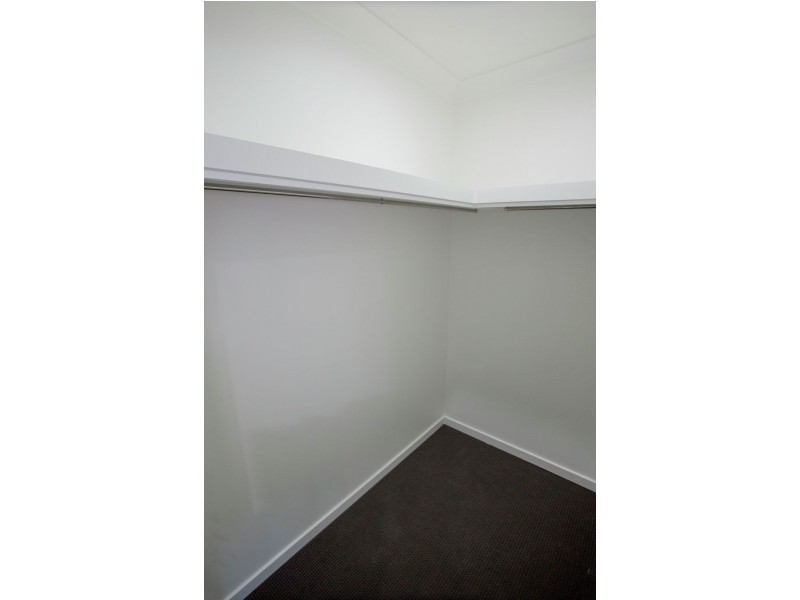 17/22 Lade Street, Gaythorne QLD 4051