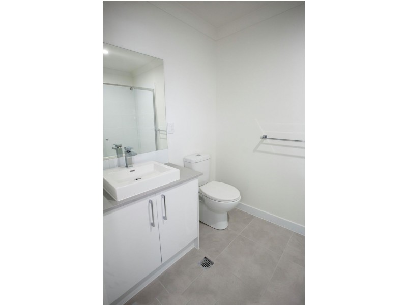 17/22 Lade Street, Gaythorne QLD 4051