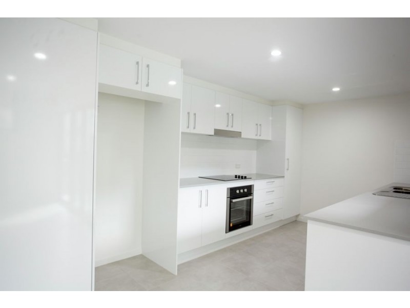 4/22 Lade Street, Gaythorne QLD 4051