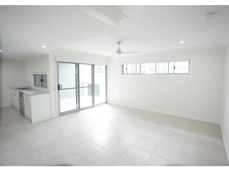 4/22 Lade Street, Gaythorne QLD 4051