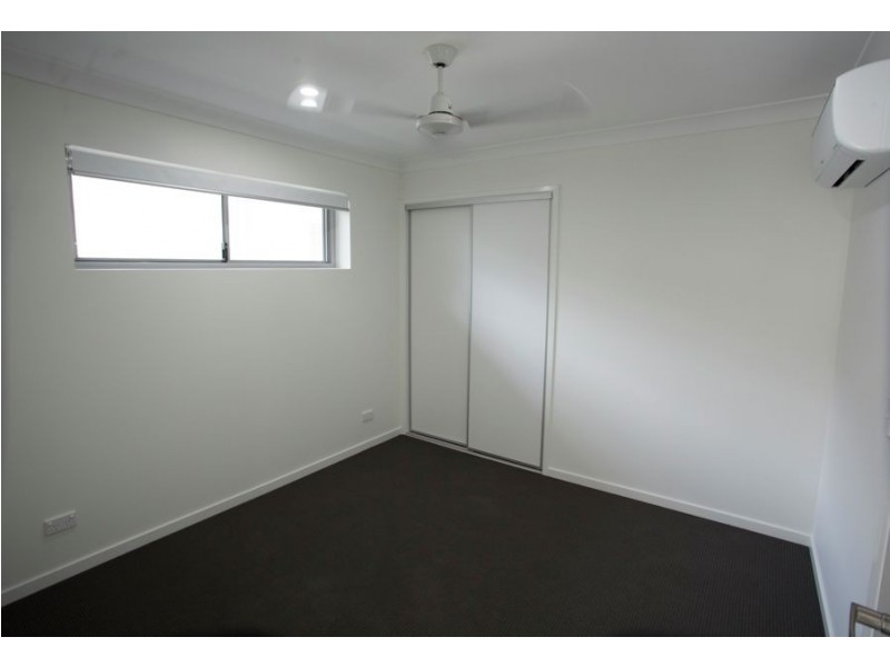 4/22 Lade Street, Gaythorne QLD 4051