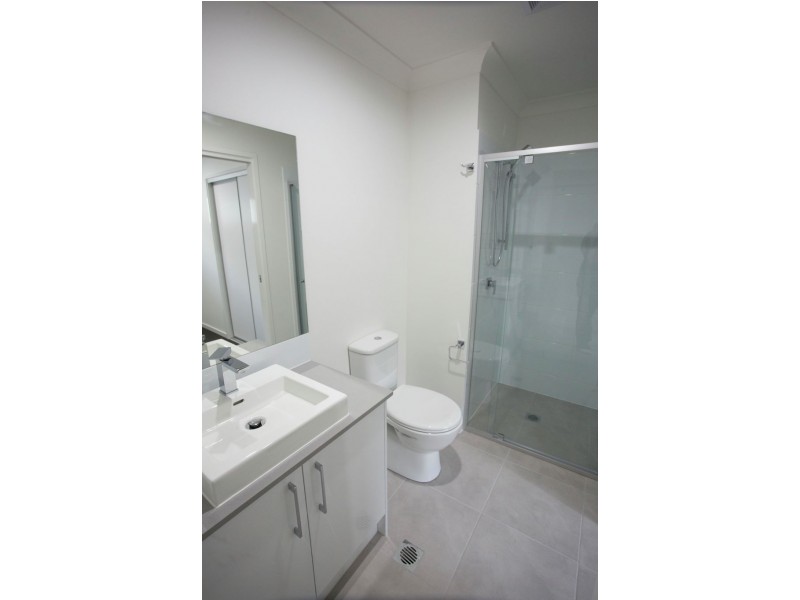 4/22 Lade Street, Gaythorne QLD 4051