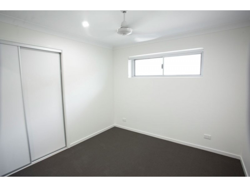 4/22 Lade Street, Gaythorne QLD 4051