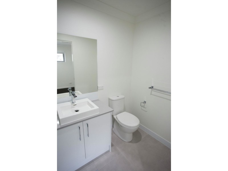 4/22 Lade Street, Gaythorne QLD 4051