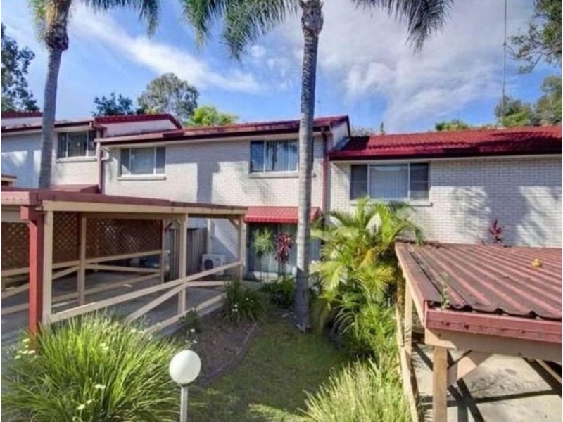 12/11 Martin Street, Nerang QLD 4211