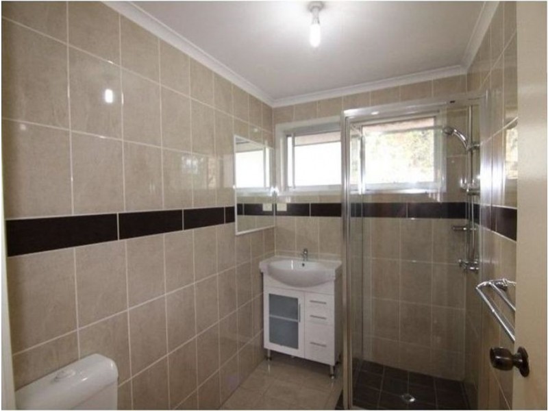 12/11 Martin Street, Nerang QLD 4211