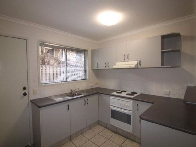 12/11 Martin Street, Nerang QLD 4211