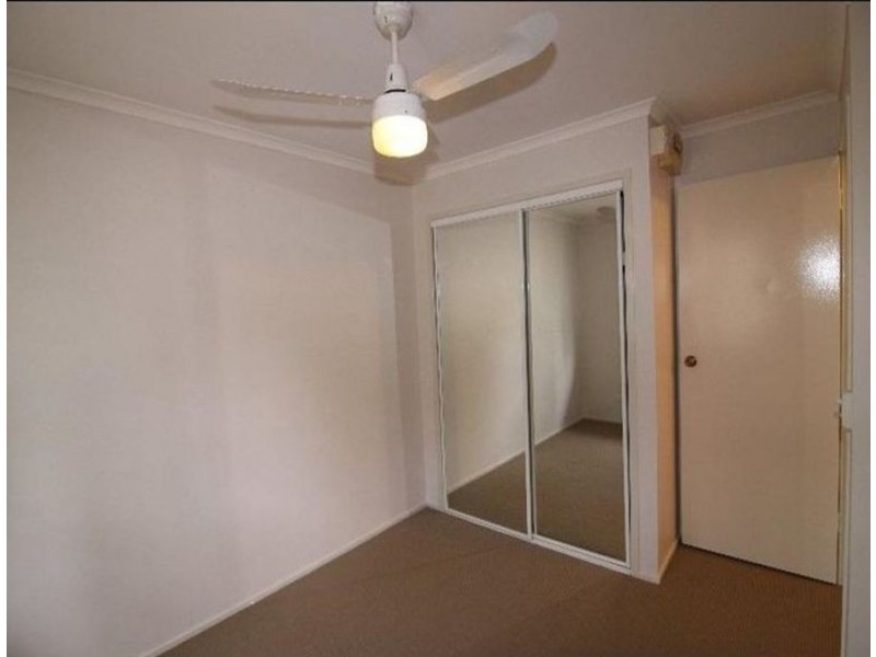 12/11 Martin Street, Nerang QLD 4211