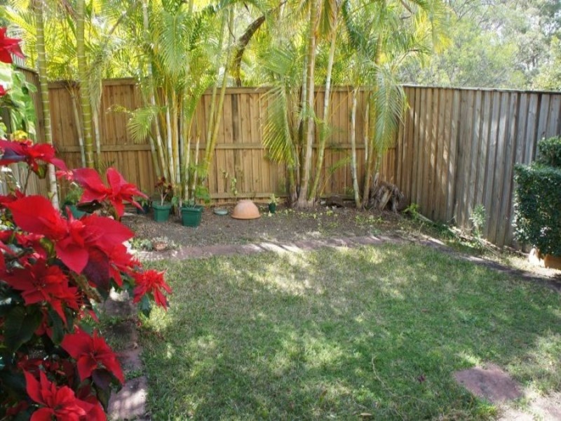 6/107 Cayuga Road, Highland Park QLD 4211