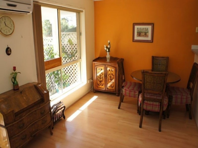 6/107 Cayuga Road, Highland Park QLD 4211