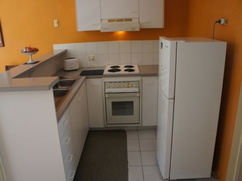 6/107 Cayuga Road, Highland Park QLD 4211