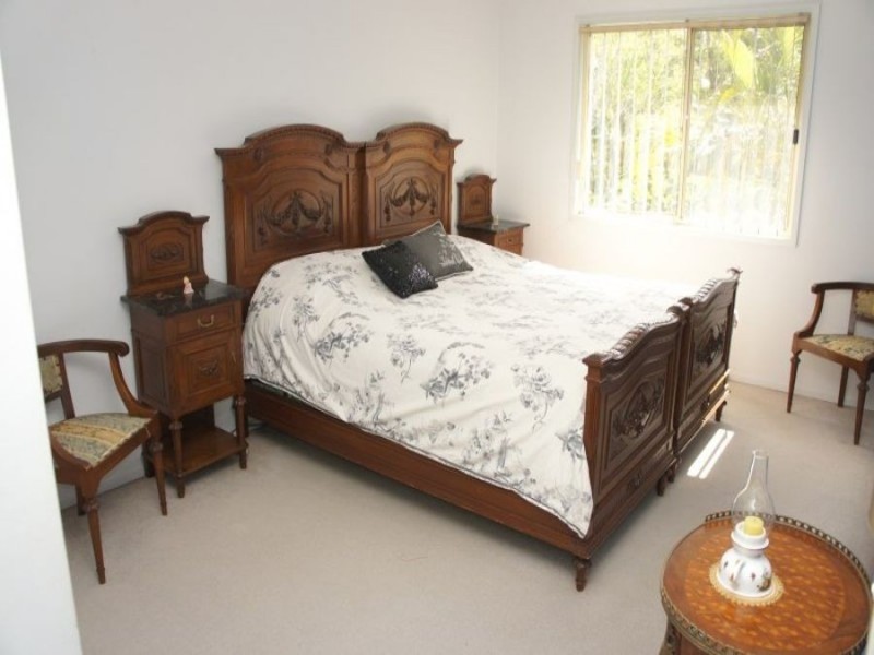 6/107 Cayuga Road, Highland Park QLD 4211