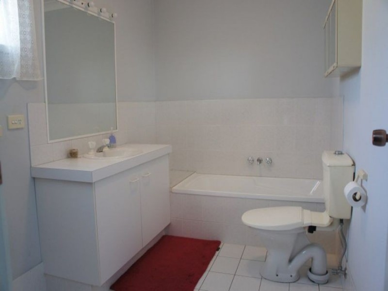 6/107 Cayuga Road, Highland Park QLD 4211