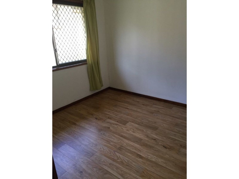 3B/18 Martin Street, Nerang QLD 4211