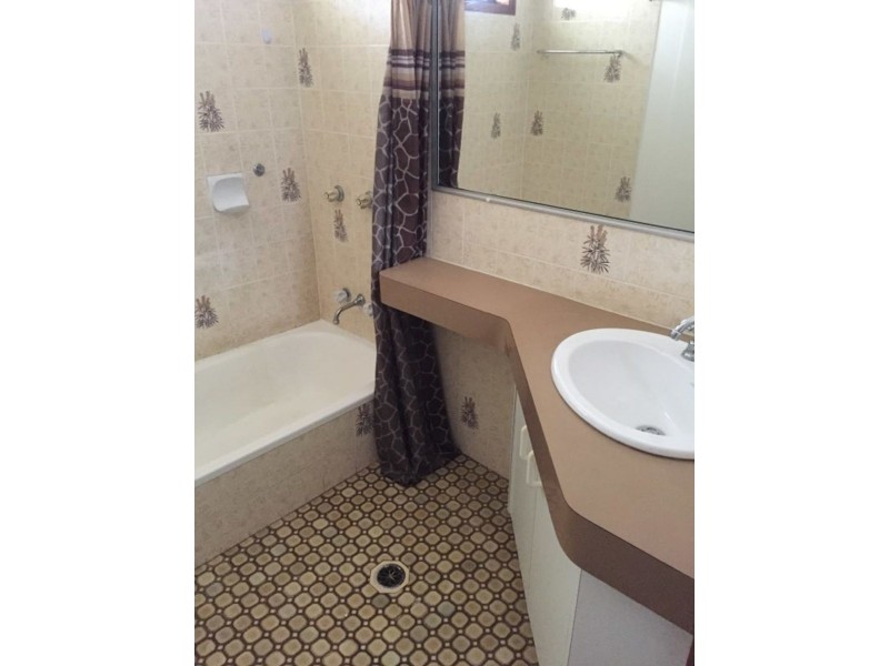 3B/18 Martin Street, Nerang QLD 4211