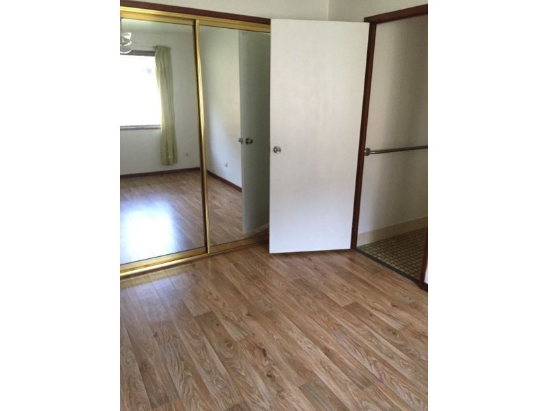 3B/18 Martin Street, Nerang QLD 4211