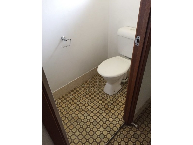 3B/18 Martin Street, Nerang QLD 4211