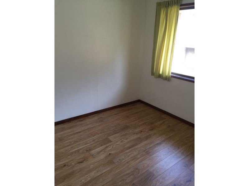 3B/18 Martin Street, Nerang QLD 4211