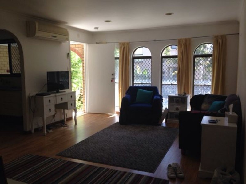 3B/18 Martin Street, Nerang QLD 4211