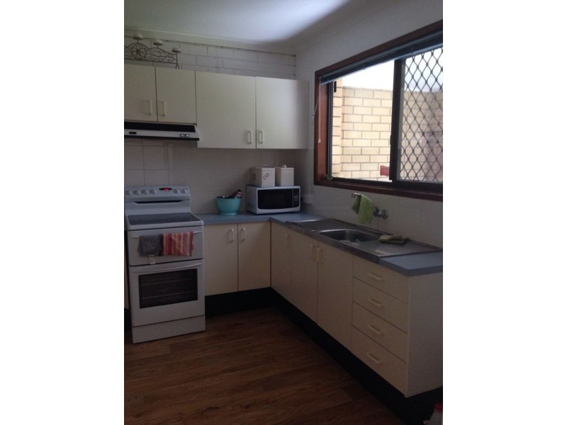 3B/18 Martin Street, Nerang QLD 4211