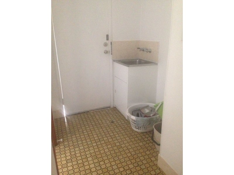 3B/18 Martin Street, Nerang QLD 4211