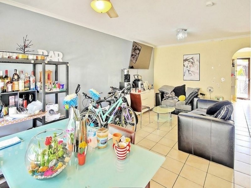 50/31 Nyanza Street, Woodridge QLD 4114