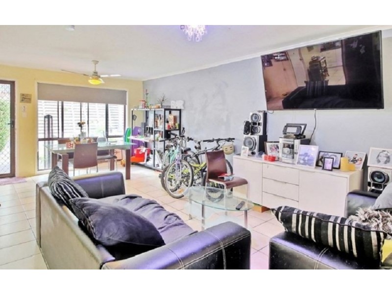 50/31 Nyanza Street, Woodridge QLD 4114