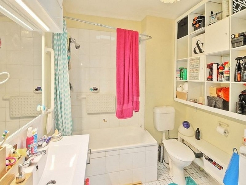 50/31 Nyanza Street, Woodridge QLD 4114