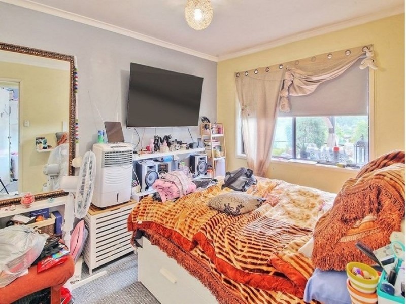 50/31 Nyanza Street, Woodridge QLD 4114