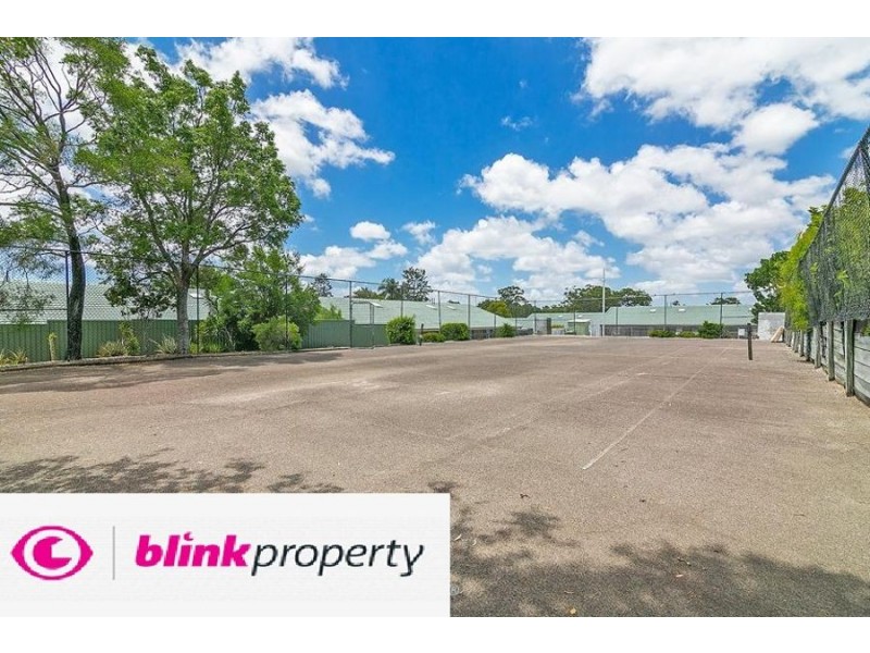 50/31 Nyanza Street, Woodridge QLD 4114