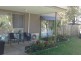16 26 Fortune Street, Coomera QLD 4209