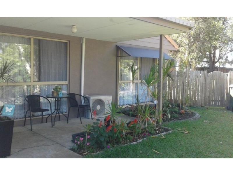 16 26 Fortune Street, Coomera QLD 4209