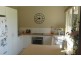 16 26 Fortune Street, Coomera QLD 4209