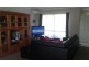 16 26 Fortune Street, Coomera QLD 4209